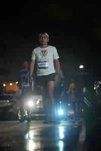 BIB: 4807
                            <button type="button" onclick="openModal(26243904)" class="btn btn-primary btn-sm float-right btn-popup" data-toggle="modal" data-target=".modal-high-quality">
                        <i class="fas fa-shopping-cart"></i> Add to Cart
                    </button>
                                            <button type="button" onclick="isThisMe(26243904, true)" class="btn btn-success btn-sm float-right btn-popup btn-isme hidden" data-toggle="tooltip" data-placement="bottom" title="นี่คือรูปของคุณใช่ไหม คลิกที่นี่เพื่อเอาเข้าอัลบั้ม">
                        <i class="fas fa-plus"></i> Add to album
                    </button>
                    <button type="button" onclick="isThisMe(26243904, false)" class="btn btn-warning btn-sm float-right btn-popup btn-isnotme hidden">
                        <i class="fas fa-ban"></i> Remove from album
                    </button>