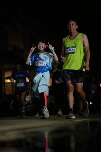 BIB: 4430, 3743, 4265
                            <button type="button" onclick="openModal(26245026)" class="btn btn-primary btn-sm float-right btn-popup" data-toggle="modal" data-target=".modal-high-quality">
                        <i class="fas fa-shopping-cart"></i> Add to Cart
                    </button>
                                            <button type="button" onclick="isThisMe(26245026, true)" class="btn btn-success btn-sm float-right btn-popup btn-isme hidden" data-toggle="tooltip" data-placement="bottom" title="นี่คือรูปของคุณใช่ไหม คลิกที่นี่เพื่อเอาเข้าอัลบั้ม">
                        <i class="fas fa-plus"></i> Add to album
                    </button>
                    <button type="button" onclick="isThisMe(26245026, false)" class="btn btn-warning btn-sm float-right btn-popup btn-isnotme hidden">
                        <i class="fas fa-ban"></i> Remove from album
                    </button>