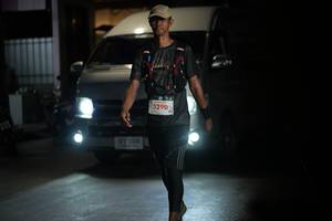 BIB: 032136, 5290
                            <button type="button" onclick="openModal(26252176)" class="btn btn-primary btn-sm float-right btn-popup" data-toggle="modal" data-target=".modal-high-quality">
                        <i class="fas fa-shopping-cart"></i> Add to Cart
                    </button>
                                            <button type="button" onclick="isThisMe(26252176, true)" class="btn btn-success btn-sm float-right btn-popup btn-isme hidden" data-toggle="tooltip" data-placement="bottom" title="นี่คือรูปของคุณใช่ไหม คลิกที่นี่เพื่อเอาเข้าอัลบั้ม">
                        <i class="fas fa-plus"></i> Add to album
                    </button>
                    <button type="button" onclick="isThisMe(26252176, false)" class="btn btn-warning btn-sm float-right btn-popup btn-isnotme hidden">
                        <i class="fas fa-ban"></i> Remove from album
                    </button>