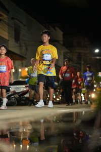 BIB: 107, 4150
                            <button type="button" onclick="openModal(26243322)" class="btn btn-primary btn-sm float-right btn-popup" data-toggle="modal" data-target=".modal-high-quality">
                        <i class="fas fa-shopping-cart"></i> Add to Cart
                    </button>
                                            <button type="button" onclick="isThisMe(26243322, true)" class="btn btn-success btn-sm float-right btn-popup btn-isme hidden" data-toggle="tooltip" data-placement="bottom" title="นี่คือรูปของคุณใช่ไหม คลิกที่นี่เพื่อเอาเข้าอัลบั้ม">
                        <i class="fas fa-plus"></i> Add to album
                    </button>
                    <button type="button" onclick="isThisMe(26243322, false)" class="btn btn-warning btn-sm float-right btn-popup btn-isnotme hidden">
                        <i class="fas fa-ban"></i> Remove from album
                    </button>