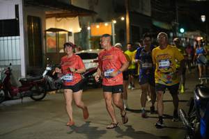 BIB: 3048, 4166, 3640, 3645
                            <button type="button" onclick="openModal(26235599)" class="btn btn-primary btn-sm float-right btn-popup" data-toggle="modal" data-target=".modal-high-quality">
                        <i class="fas fa-shopping-cart"></i> Add to Cart
                    </button>
                                            <button type="button" onclick="isThisMe(26235599, true)" class="btn btn-success btn-sm float-right btn-popup btn-isme hidden" data-toggle="tooltip" data-placement="bottom" title="นี่คือรูปของคุณใช่ไหม คลิกที่นี่เพื่อเอาเข้าอัลบั้ม">
                        <i class="fas fa-plus"></i> Add to album
                    </button>
                    <button type="button" onclick="isThisMe(26235599, false)" class="btn btn-warning btn-sm float-right btn-popup btn-isnotme hidden">
                        <i class="fas fa-ban"></i> Remove from album
                    </button>