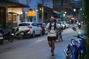 BIB: 5324
                            <button type="button" onclick="openModal(26250574)" class="btn btn-primary btn-sm float-right btn-popup" data-toggle="modal" data-target=".modal-high-quality">
                        <i class="fas fa-shopping-cart"></i> Add to Cart
                    </button>
                                            <button type="button" onclick="isThisMe(26250574, true)" class="btn btn-success btn-sm float-right btn-popup btn-isme hidden" data-toggle="tooltip" data-placement="bottom" title="นี่คือรูปของคุณใช่ไหม คลิกที่นี่เพื่อเอาเข้าอัลบั้ม">
                        <i class="fas fa-plus"></i> Add to album
                    </button>
                    <button type="button" onclick="isThisMe(26250574, false)" class="btn btn-warning btn-sm float-right btn-popup btn-isnotme hidden">
                        <i class="fas fa-ban"></i> Remove from album
                    </button>