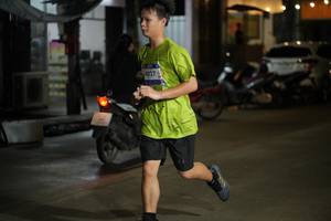 BIB: 4027
                            <button type="button" onclick="openModal(26229014)" class="btn btn-primary btn-sm float-right btn-popup" data-toggle="modal" data-target=".modal-high-quality">
                        <i class="fas fa-shopping-cart"></i> Add to Cart
                    </button>
                                            <button type="button" onclick="isThisMe(26229014, true)" class="btn btn-success btn-sm float-right btn-popup btn-isme hidden" data-toggle="tooltip" data-placement="bottom" title="นี่คือรูปของคุณใช่ไหม คลิกที่นี่เพื่อเอาเข้าอัลบั้ม">
                        <i class="fas fa-plus"></i> Add to album
                    </button>
                    <button type="button" onclick="isThisMe(26229014, false)" class="btn btn-warning btn-sm float-right btn-popup btn-isnotme hidden">
                        <i class="fas fa-ban"></i> Remove from album
                    </button>