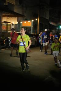 BIB: 449
                            <button type="button" onclick="openModal(26241560)" class="btn btn-primary btn-sm float-right btn-popup" data-toggle="modal" data-target=".modal-high-quality">
                        <i class="fas fa-shopping-cart"></i> Add to Cart
                    </button>
                                            <button type="button" onclick="isThisMe(26241560, true)" class="btn btn-success btn-sm float-right btn-popup btn-isme hidden" data-toggle="tooltip" data-placement="bottom" title="นี่คือรูปของคุณใช่ไหม คลิกที่นี่เพื่อเอาเข้าอัลบั้ม">
                        <i class="fas fa-plus"></i> Add to album
                    </button>
                    <button type="button" onclick="isThisMe(26241560, false)" class="btn btn-warning btn-sm float-right btn-popup btn-isnotme hidden">
                        <i class="fas fa-ban"></i> Remove from album
                    </button>