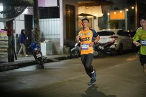 BIB: 3317, 457
                            <button type="button" onclick="openModal(26253212)" class="btn btn-primary btn-sm float-right btn-popup" data-toggle="modal" data-target=".modal-high-quality">
                        <i class="fas fa-shopping-cart"></i> Add to Cart
                    </button>
                                            <button type="button" onclick="isThisMe(26253212, true)" class="btn btn-success btn-sm float-right btn-popup btn-isme hidden" data-toggle="tooltip" data-placement="bottom" title="นี่คือรูปของคุณใช่ไหม คลิกที่นี่เพื่อเอาเข้าอัลบั้ม">
                        <i class="fas fa-plus"></i> Add to album
                    </button>
                    <button type="button" onclick="isThisMe(26253212, false)" class="btn btn-warning btn-sm float-right btn-popup btn-isnotme hidden">
                        <i class="fas fa-ban"></i> Remove from album
                    </button>