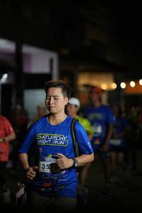 BIB: 3516
                            <button type="button" onclick="openModal(26238457)" class="btn btn-primary btn-sm float-right btn-popup" data-toggle="modal" data-target=".modal-high-quality">
                        <i class="fas fa-shopping-cart"></i> Add to Cart
                    </button>
                                            <button type="button" onclick="isThisMe(26238457, true)" class="btn btn-success btn-sm float-right btn-popup btn-isme hidden" data-toggle="tooltip" data-placement="bottom" title="นี่คือรูปของคุณใช่ไหม คลิกที่นี่เพื่อเอาเข้าอัลบั้ม">
                        <i class="fas fa-plus"></i> Add to album
                    </button>
                    <button type="button" onclick="isThisMe(26238457, false)" class="btn btn-warning btn-sm float-right btn-popup btn-isnotme hidden">
                        <i class="fas fa-ban"></i> Remove from album
                    </button>