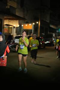 BIB: 438, 4594
                            <button type="button" onclick="openModal(26238776)" class="btn btn-primary btn-sm float-right btn-popup" data-toggle="modal" data-target=".modal-high-quality">
                        <i class="fas fa-shopping-cart"></i> Add to Cart
                    </button>
                                            <button type="button" onclick="isThisMe(26238776, true)" class="btn btn-success btn-sm float-right btn-popup btn-isme hidden" data-toggle="tooltip" data-placement="bottom" title="นี่คือรูปของคุณใช่ไหม คลิกที่นี่เพื่อเอาเข้าอัลบั้ม">
                        <i class="fas fa-plus"></i> Add to album
                    </button>
                    <button type="button" onclick="isThisMe(26238776, false)" class="btn btn-warning btn-sm float-right btn-popup btn-isnotme hidden">
                        <i class="fas fa-ban"></i> Remove from album
                    </button>