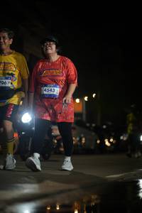 BIB: 706, 4543
                            <button type="button" onclick="openModal(26242514)" class="btn btn-primary btn-sm float-right btn-popup" data-toggle="modal" data-target=".modal-high-quality">
                        <i class="fas fa-shopping-cart"></i> Add to Cart
                    </button>
                                            <button type="button" onclick="isThisMe(26242514, true)" class="btn btn-success btn-sm float-right btn-popup btn-isme hidden" data-toggle="tooltip" data-placement="bottom" title="นี่คือรูปของคุณใช่ไหม คลิกที่นี่เพื่อเอาเข้าอัลบั้ม">
                        <i class="fas fa-plus"></i> Add to album
                    </button>
                    <button type="button" onclick="isThisMe(26242514, false)" class="btn btn-warning btn-sm float-right btn-popup btn-isnotme hidden">
                        <i class="fas fa-ban"></i> Remove from album
                    </button>