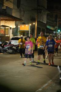 BIB: 4312, 4234, 3619
                            <button type="button" onclick="openModal(26237958)" class="btn btn-primary btn-sm float-right btn-popup" data-toggle="modal" data-target=".modal-high-quality">
                        <i class="fas fa-shopping-cart"></i> Add to Cart
                    </button>
                                            <button type="button" onclick="isThisMe(26237958, true)" class="btn btn-success btn-sm float-right btn-popup btn-isme hidden" data-toggle="tooltip" data-placement="bottom" title="นี่คือรูปของคุณใช่ไหม คลิกที่นี่เพื่อเอาเข้าอัลบั้ม">
                        <i class="fas fa-plus"></i> Add to album
                    </button>
                    <button type="button" onclick="isThisMe(26237958, false)" class="btn btn-warning btn-sm float-right btn-popup btn-isnotme hidden">
                        <i class="fas fa-ban"></i> Remove from album
                    </button>