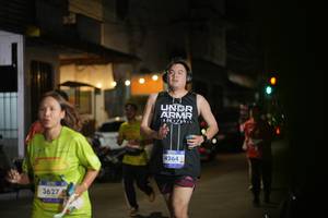 BIB: 3627, 4264
                            <button type="button" onclick="openModal(26231555)" class="btn btn-primary btn-sm float-right btn-popup" data-toggle="modal" data-target=".modal-high-quality">
                        <i class="fas fa-shopping-cart"></i> Add to Cart
                    </button>
                                            <button type="button" onclick="isThisMe(26231555, true)" class="btn btn-success btn-sm float-right btn-popup btn-isme hidden" data-toggle="tooltip" data-placement="bottom" title="นี่คือรูปของคุณใช่ไหม คลิกที่นี่เพื่อเอาเข้าอัลบั้ม">
                        <i class="fas fa-plus"></i> Add to album
                    </button>
                    <button type="button" onclick="isThisMe(26231555, false)" class="btn btn-warning btn-sm float-right btn-popup btn-isnotme hidden">
                        <i class="fas fa-ban"></i> Remove from album
                    </button>