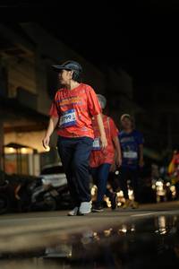 BIB: 3799
                            <button type="button" onclick="openModal(26247905)" class="btn btn-primary btn-sm float-right btn-popup" data-toggle="modal" data-target=".modal-high-quality">
                        <i class="fas fa-shopping-cart"></i> Add to Cart
                    </button>
                                            <button type="button" onclick="isThisMe(26247905, true)" class="btn btn-success btn-sm float-right btn-popup btn-isme hidden" data-toggle="tooltip" data-placement="bottom" title="นี่คือรูปของคุณใช่ไหม คลิกที่นี่เพื่อเอาเข้าอัลบั้ม">
                        <i class="fas fa-plus"></i> Add to album
                    </button>
                    <button type="button" onclick="isThisMe(26247905, false)" class="btn btn-warning btn-sm float-right btn-popup btn-isnotme hidden">
                        <i class="fas fa-ban"></i> Remove from album
                    </button>