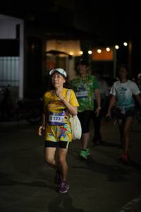 BIB: 3223, 4413
                            <button type="button" onclick="openModal(26239443)" class="btn btn-primary btn-sm float-right btn-popup" data-toggle="modal" data-target=".modal-high-quality">
                        <i class="fas fa-shopping-cart"></i> Add to Cart
                    </button>
                                            <button type="button" onclick="isThisMe(26239443, true)" class="btn btn-success btn-sm float-right btn-popup btn-isme hidden" data-toggle="tooltip" data-placement="bottom" title="นี่คือรูปของคุณใช่ไหม คลิกที่นี่เพื่อเอาเข้าอัลบั้ม">
                        <i class="fas fa-plus"></i> Add to album
                    </button>
                    <button type="button" onclick="isThisMe(26239443, false)" class="btn btn-warning btn-sm float-right btn-popup btn-isnotme hidden">
                        <i class="fas fa-ban"></i> Remove from album
                    </button>