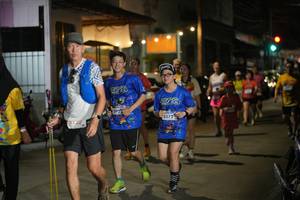 BIB: 5132, 3959, 3372
                            <button type="button" onclick="openModal(26236368)" class="btn btn-primary btn-sm float-right btn-popup" data-toggle="modal" data-target=".modal-high-quality">
                        <i class="fas fa-shopping-cart"></i> Add to Cart
                    </button>
                                            <button type="button" onclick="isThisMe(26236368, true)" class="btn btn-success btn-sm float-right btn-popup btn-isme hidden" data-toggle="tooltip" data-placement="bottom" title="นี่คือรูปของคุณใช่ไหม คลิกที่นี่เพื่อเอาเข้าอัลบั้ม">
                        <i class="fas fa-plus"></i> Add to album
                    </button>
                    <button type="button" onclick="isThisMe(26236368, false)" class="btn btn-warning btn-sm float-right btn-popup btn-isnotme hidden">
                        <i class="fas fa-ban"></i> Remove from album
                    </button>