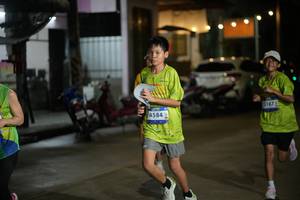 BIB: 187, 4584
                            <button type="button" onclick="openModal(26233870)" class="btn btn-primary btn-sm float-right btn-popup" data-toggle="modal" data-target=".modal-high-quality">
                        <i class="fas fa-shopping-cart"></i> Add to Cart
                    </button>
                                            <button type="button" onclick="isThisMe(26233870, true)" class="btn btn-success btn-sm float-right btn-popup btn-isme hidden" data-toggle="tooltip" data-placement="bottom" title="นี่คือรูปของคุณใช่ไหม คลิกที่นี่เพื่อเอาเข้าอัลบั้ม">
                        <i class="fas fa-plus"></i> Add to album
                    </button>
                    <button type="button" onclick="isThisMe(26233870, false)" class="btn btn-warning btn-sm float-right btn-popup btn-isnotme hidden">
                        <i class="fas fa-ban"></i> Remove from album
                    </button>