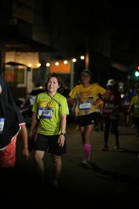 BIB: 2000, 3321
                            <button type="button" onclick="openModal(26238896)" class="btn btn-primary btn-sm float-right btn-popup" data-toggle="modal" data-target=".modal-high-quality">
                        <i class="fas fa-shopping-cart"></i> Add to Cart
                    </button>
                                            <button type="button" onclick="isThisMe(26238896, true)" class="btn btn-success btn-sm float-right btn-popup btn-isme hidden" data-toggle="tooltip" data-placement="bottom" title="นี่คือรูปของคุณใช่ไหม คลิกที่นี่เพื่อเอาเข้าอัลบั้ม">
                        <i class="fas fa-plus"></i> Add to album
                    </button>
                    <button type="button" onclick="isThisMe(26238896, false)" class="btn btn-warning btn-sm float-right btn-popup btn-isnotme hidden">
                        <i class="fas fa-ban"></i> Remove from album
                    </button>