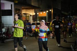 BIB: 4248
                            <button type="button" onclick="openModal(26235645)" class="btn btn-primary btn-sm float-right btn-popup" data-toggle="modal" data-target=".modal-high-quality">
                        <i class="fas fa-shopping-cart"></i> Add to Cart
                    </button>
                                            <button type="button" onclick="isThisMe(26235645, true)" class="btn btn-success btn-sm float-right btn-popup btn-isme hidden" data-toggle="tooltip" data-placement="bottom" title="นี่คือรูปของคุณใช่ไหม คลิกที่นี่เพื่อเอาเข้าอัลบั้ม">
                        <i class="fas fa-plus"></i> Add to album
                    </button>
                    <button type="button" onclick="isThisMe(26235645, false)" class="btn btn-warning btn-sm float-right btn-popup btn-isnotme hidden">
                        <i class="fas fa-ban"></i> Remove from album
                    </button>