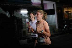 BIB: 4754, 3277
                            <button type="button" onclick="openModal(26252927)" class="btn btn-primary btn-sm float-right btn-popup" data-toggle="modal" data-target=".modal-high-quality">
                        <i class="fas fa-shopping-cart"></i> Add to Cart
                    </button>
                                            <button type="button" onclick="isThisMe(26252927, true)" class="btn btn-success btn-sm float-right btn-popup btn-isme hidden" data-toggle="tooltip" data-placement="bottom" title="นี่คือรูปของคุณใช่ไหม คลิกที่นี่เพื่อเอาเข้าอัลบั้ม">
                        <i class="fas fa-plus"></i> Add to album
                    </button>
                    <button type="button" onclick="isThisMe(26252927, false)" class="btn btn-warning btn-sm float-right btn-popup btn-isnotme hidden">
                        <i class="fas fa-ban"></i> Remove from album
                    </button>