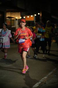 BIB: 3351
                            <button type="button" onclick="openModal(26240233)" class="btn btn-primary btn-sm float-right btn-popup" data-toggle="modal" data-target=".modal-high-quality">
                        <i class="fas fa-shopping-cart"></i> Add to Cart
                    </button>
                                            <button type="button" onclick="isThisMe(26240233, true)" class="btn btn-success btn-sm float-right btn-popup btn-isme hidden" data-toggle="tooltip" data-placement="bottom" title="นี่คือรูปของคุณใช่ไหม คลิกที่นี่เพื่อเอาเข้าอัลบั้ม">
                        <i class="fas fa-plus"></i> Add to album
                    </button>
                    <button type="button" onclick="isThisMe(26240233, false)" class="btn btn-warning btn-sm float-right btn-popup btn-isnotme hidden">
                        <i class="fas fa-ban"></i> Remove from album
                    </button>