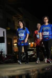 BIB: 3883, 454, 3425
                            <button type="button" onclick="openModal(26245357)" class="btn btn-primary btn-sm float-right btn-popup" data-toggle="modal" data-target=".modal-high-quality">
                        <i class="fas fa-shopping-cart"></i> Add to Cart
                    </button>
                                            <button type="button" onclick="isThisMe(26245357, true)" class="btn btn-success btn-sm float-right btn-popup btn-isme hidden" data-toggle="tooltip" data-placement="bottom" title="นี่คือรูปของคุณใช่ไหม คลิกที่นี่เพื่อเอาเข้าอัลบั้ม">
                        <i class="fas fa-plus"></i> Add to album
                    </button>
                    <button type="button" onclick="isThisMe(26245357, false)" class="btn btn-warning btn-sm float-right btn-popup btn-isnotme hidden">
                        <i class="fas fa-ban"></i> Remove from album
                    </button>