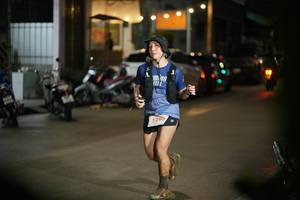 BIB: 5293
                            <button type="button" onclick="openModal(26251710)" class="btn btn-primary btn-sm float-right btn-popup" data-toggle="modal" data-target=".modal-high-quality">
                        <i class="fas fa-shopping-cart"></i> Add to Cart
                    </button>
                                            <button type="button" onclick="isThisMe(26251710, true)" class="btn btn-success btn-sm float-right btn-popup btn-isme hidden" data-toggle="tooltip" data-placement="bottom" title="นี่คือรูปของคุณใช่ไหม คลิกที่นี่เพื่อเอาเข้าอัลบั้ม">
                        <i class="fas fa-plus"></i> Add to album
                    </button>
                    <button type="button" onclick="isThisMe(26251710, false)" class="btn btn-warning btn-sm float-right btn-popup btn-isnotme hidden">
                        <i class="fas fa-ban"></i> Remove from album
                    </button>