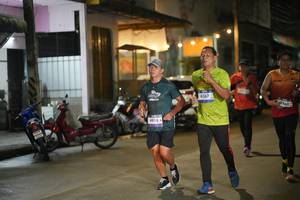 BIB: 4918, 4367, 0360
                            <button type="button" onclick="openModal(26231925)" class="btn btn-primary btn-sm float-right btn-popup" data-toggle="modal" data-target=".modal-high-quality">
                        <i class="fas fa-shopping-cart"></i> Add to Cart
                    </button>
                                            <button type="button" onclick="isThisMe(26231925, true)" class="btn btn-success btn-sm float-right btn-popup btn-isme hidden" data-toggle="tooltip" data-placement="bottom" title="นี่คือรูปของคุณใช่ไหม คลิกที่นี่เพื่อเอาเข้าอัลบั้ม">
                        <i class="fas fa-plus"></i> Add to album
                    </button>
                    <button type="button" onclick="isThisMe(26231925, false)" class="btn btn-warning btn-sm float-right btn-popup btn-isnotme hidden">
                        <i class="fas fa-ban"></i> Remove from album
                    </button>