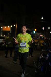 BIB: 4141
                            <button type="button" onclick="openModal(26238614)" class="btn btn-primary btn-sm float-right btn-popup" data-toggle="modal" data-target=".modal-high-quality">
                        <i class="fas fa-shopping-cart"></i> Add to Cart
                    </button>
                                            <button type="button" onclick="isThisMe(26238614, true)" class="btn btn-success btn-sm float-right btn-popup btn-isme hidden" data-toggle="tooltip" data-placement="bottom" title="นี่คือรูปของคุณใช่ไหม คลิกที่นี่เพื่อเอาเข้าอัลบั้ม">
                        <i class="fas fa-plus"></i> Add to album
                    </button>
                    <button type="button" onclick="isThisMe(26238614, false)" class="btn btn-warning btn-sm float-right btn-popup btn-isnotme hidden">
                        <i class="fas fa-ban"></i> Remove from album
                    </button>