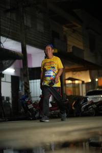 BIB: 4762
                            <button type="button" onclick="openModal(26243571)" class="btn btn-primary btn-sm float-right btn-popup" data-toggle="modal" data-target=".modal-high-quality">
                        <i class="fas fa-shopping-cart"></i> Add to Cart
                    </button>
                                            <button type="button" onclick="isThisMe(26243571, true)" class="btn btn-success btn-sm float-right btn-popup btn-isme hidden" data-toggle="tooltip" data-placement="bottom" title="นี่คือรูปของคุณใช่ไหม คลิกที่นี่เพื่อเอาเข้าอัลบั้ม">
                        <i class="fas fa-plus"></i> Add to album
                    </button>
                    <button type="button" onclick="isThisMe(26243571, false)" class="btn btn-warning btn-sm float-right btn-popup btn-isnotme hidden">
                        <i class="fas fa-ban"></i> Remove from album
                    </button>