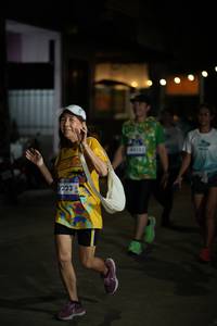 BIB: 223
                            <button type="button" onclick="openModal(26239449)" class="btn btn-primary btn-sm float-right btn-popup" data-toggle="modal" data-target=".modal-high-quality">
                        <i class="fas fa-shopping-cart"></i> Add to Cart
                    </button>
                                            <button type="button" onclick="isThisMe(26239449, true)" class="btn btn-success btn-sm float-right btn-popup btn-isme hidden" data-toggle="tooltip" data-placement="bottom" title="นี่คือรูปของคุณใช่ไหม คลิกที่นี่เพื่อเอาเข้าอัลบั้ม">
                        <i class="fas fa-plus"></i> Add to album
                    </button>
                    <button type="button" onclick="isThisMe(26239449, false)" class="btn btn-warning btn-sm float-right btn-popup btn-isnotme hidden">
                        <i class="fas fa-ban"></i> Remove from album
                    </button>