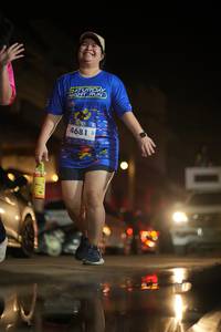 BIB: 4681
                            <button type="button" onclick="openModal(26249293)" class="btn btn-primary btn-sm float-right btn-popup" data-toggle="modal" data-target=".modal-high-quality">
                        <i class="fas fa-shopping-cart"></i> Add to Cart
                    </button>
                                            <button type="button" onclick="isThisMe(26249293, true)" class="btn btn-success btn-sm float-right btn-popup btn-isme hidden" data-toggle="tooltip" data-placement="bottom" title="นี่คือรูปของคุณใช่ไหม คลิกที่นี่เพื่อเอาเข้าอัลบั้ม">
                        <i class="fas fa-plus"></i> Add to album
                    </button>
                    <button type="button" onclick="isThisMe(26249293, false)" class="btn btn-warning btn-sm float-right btn-popup btn-isnotme hidden">
                        <i class="fas fa-ban"></i> Remove from album
                    </button>