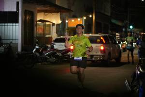 BIB: 3887
                            <button type="button" onclick="openModal(26232571)" class="btn btn-primary btn-sm float-right btn-popup" data-toggle="modal" data-target=".modal-high-quality">
                        <i class="fas fa-shopping-cart"></i> Add to Cart
                    </button>
                                            <button type="button" onclick="isThisMe(26232571, true)" class="btn btn-success btn-sm float-right btn-popup btn-isme hidden" data-toggle="tooltip" data-placement="bottom" title="นี่คือรูปของคุณใช่ไหม คลิกที่นี่เพื่อเอาเข้าอัลบั้ม">
                        <i class="fas fa-plus"></i> Add to album
                    </button>
                    <button type="button" onclick="isThisMe(26232571, false)" class="btn btn-warning btn-sm float-right btn-popup btn-isnotme hidden">
                        <i class="fas fa-ban"></i> Remove from album
                    </button>