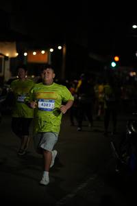 BIB: 420, 4382
                            <button type="button" onclick="openModal(26239936)" class="btn btn-primary btn-sm float-right btn-popup" data-toggle="modal" data-target=".modal-high-quality">
                        <i class="fas fa-shopping-cart"></i> Add to Cart
                    </button>
                                            <button type="button" onclick="isThisMe(26239936, true)" class="btn btn-success btn-sm float-right btn-popup btn-isme hidden" data-toggle="tooltip" data-placement="bottom" title="นี่คือรูปของคุณใช่ไหม คลิกที่นี่เพื่อเอาเข้าอัลบั้ม">
                        <i class="fas fa-plus"></i> Add to album
                    </button>
                    <button type="button" onclick="isThisMe(26239936, false)" class="btn btn-warning btn-sm float-right btn-popup btn-isnotme hidden">
                        <i class="fas fa-ban"></i> Remove from album
                    </button>