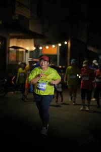 BIB: 4234
                            <button type="button" onclick="openModal(26241465)" class="btn btn-primary btn-sm float-right btn-popup" data-toggle="modal" data-target=".modal-high-quality">
                        <i class="fas fa-shopping-cart"></i> Add to Cart
                    </button>
                                            <button type="button" onclick="isThisMe(26241465, true)" class="btn btn-success btn-sm float-right btn-popup btn-isme hidden" data-toggle="tooltip" data-placement="bottom" title="นี่คือรูปของคุณใช่ไหม คลิกที่นี่เพื่อเอาเข้าอัลบั้ม">
                        <i class="fas fa-plus"></i> Add to album
                    </button>
                    <button type="button" onclick="isThisMe(26241465, false)" class="btn btn-warning btn-sm float-right btn-popup btn-isnotme hidden">
                        <i class="fas fa-ban"></i> Remove from album
                    </button>