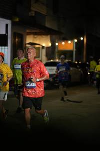 BIB: 45122, 4511
                            <button type="button" onclick="openModal(26238126)" class="btn btn-primary btn-sm float-right btn-popup" data-toggle="modal" data-target=".modal-high-quality">
                        <i class="fas fa-shopping-cart"></i> Add to Cart
                    </button>
                                            <button type="button" onclick="isThisMe(26238126, true)" class="btn btn-success btn-sm float-right btn-popup btn-isme hidden" data-toggle="tooltip" data-placement="bottom" title="นี่คือรูปของคุณใช่ไหม คลิกที่นี่เพื่อเอาเข้าอัลบั้ม">
                        <i class="fas fa-plus"></i> Add to album
                    </button>
                    <button type="button" onclick="isThisMe(26238126, false)" class="btn btn-warning btn-sm float-right btn-popup btn-isnotme hidden">
                        <i class="fas fa-ban"></i> Remove from album
                    </button>