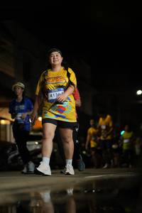 BIB: 4136
                            <button type="button" onclick="openModal(26244379)" class="btn btn-primary btn-sm float-right btn-popup" data-toggle="modal" data-target=".modal-high-quality">
                        <i class="fas fa-shopping-cart"></i> Add to Cart
                    </button>
                                            <button type="button" onclick="isThisMe(26244379, true)" class="btn btn-success btn-sm float-right btn-popup btn-isme hidden" data-toggle="tooltip" data-placement="bottom" title="นี่คือรูปของคุณใช่ไหม คลิกที่นี่เพื่อเอาเข้าอัลบั้ม">
                        <i class="fas fa-plus"></i> Add to album
                    </button>
                    <button type="button" onclick="isThisMe(26244379, false)" class="btn btn-warning btn-sm float-right btn-popup btn-isnotme hidden">
                        <i class="fas fa-ban"></i> Remove from album
                    </button>