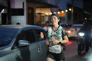 BIB: 
                            <button type="button" onclick="openModal(26250936)" class="btn btn-primary btn-sm float-right btn-popup" data-toggle="modal" data-target=".modal-high-quality">
                        <i class="fas fa-shopping-cart"></i> Add to Cart
                    </button>
                                            <button type="button" onclick="isThisMe(26250936, true)" class="btn btn-success btn-sm float-right btn-popup btn-isme hidden" data-toggle="tooltip" data-placement="bottom" title="นี่คือรูปของคุณใช่ไหม คลิกที่นี่เพื่อเอาเข้าอัลบั้ม">
                        <i class="fas fa-plus"></i> Add to album
                    </button>
                    <button type="button" onclick="isThisMe(26250936, false)" class="btn btn-warning btn-sm float-right btn-popup btn-isnotme hidden">
                        <i class="fas fa-ban"></i> Remove from album
                    </button>