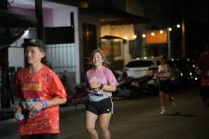 BIB: 
                            <button type="button" onclick="openModal(26231692)" class="btn btn-primary btn-sm float-right btn-popup" data-toggle="modal" data-target=".modal-high-quality">
                        <i class="fas fa-shopping-cart"></i> Add to Cart
                    </button>
                                            <button type="button" onclick="isThisMe(26231692, true)" class="btn btn-success btn-sm float-right btn-popup btn-isme hidden" data-toggle="tooltip" data-placement="bottom" title="นี่คือรูปของคุณใช่ไหม คลิกที่นี่เพื่อเอาเข้าอัลบั้ม">
                        <i class="fas fa-plus"></i> Add to album
                    </button>
                    <button type="button" onclick="isThisMe(26231692, false)" class="btn btn-warning btn-sm float-right btn-popup btn-isnotme hidden">
                        <i class="fas fa-ban"></i> Remove from album
                    </button>