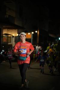 BIB: 
                            <button type="button" onclick="openModal(26238558)" class="btn btn-primary btn-sm float-right btn-popup" data-toggle="modal" data-target=".modal-high-quality">
                        <i class="fas fa-shopping-cart"></i> Add to Cart
                    </button>
                                            <button type="button" onclick="isThisMe(26238558, true)" class="btn btn-success btn-sm float-right btn-popup btn-isme hidden" data-toggle="tooltip" data-placement="bottom" title="นี่คือรูปของคุณใช่ไหม คลิกที่นี่เพื่อเอาเข้าอัลบั้ม">
                        <i class="fas fa-plus"></i> Add to album
                    </button>
                    <button type="button" onclick="isThisMe(26238558, false)" class="btn btn-warning btn-sm float-right btn-popup btn-isnotme hidden">
                        <i class="fas fa-ban"></i> Remove from album
                    </button>