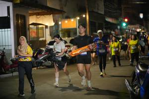 BIB: 
                            <button type="button" onclick="openModal(26234230)" class="btn btn-primary btn-sm float-right btn-popup" data-toggle="modal" data-target=".modal-high-quality">
                        <i class="fas fa-shopping-cart"></i> Add to Cart
                    </button>
                                            <button type="button" onclick="isThisMe(26234230, true)" class="btn btn-success btn-sm float-right btn-popup btn-isme hidden" data-toggle="tooltip" data-placement="bottom" title="นี่คือรูปของคุณใช่ไหม คลิกที่นี่เพื่อเอาเข้าอัลบั้ม">
                        <i class="fas fa-plus"></i> Add to album
                    </button>
                    <button type="button" onclick="isThisMe(26234230, false)" class="btn btn-warning btn-sm float-right btn-popup btn-isnotme hidden">
                        <i class="fas fa-ban"></i> Remove from album
                    </button>