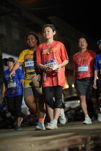 BIB: 3647, 745, 4221
                            <button type="button" onclick="openModal(26245494)" class="btn btn-primary btn-sm float-right btn-popup" data-toggle="modal" data-target=".modal-high-quality">
                        <i class="fas fa-shopping-cart"></i> Add to Cart
                    </button>
                                            <button type="button" onclick="isThisMe(26245494, true)" class="btn btn-success btn-sm float-right btn-popup btn-isme hidden" data-toggle="tooltip" data-placement="bottom" title="นี่คือรูปของคุณใช่ไหม คลิกที่นี่เพื่อเอาเข้าอัลบั้ม">
                        <i class="fas fa-plus"></i> Add to album
                    </button>
                    <button type="button" onclick="isThisMe(26245494, false)" class="btn btn-warning btn-sm float-right btn-popup btn-isnotme hidden">
                        <i class="fas fa-ban"></i> Remove from album
                    </button>