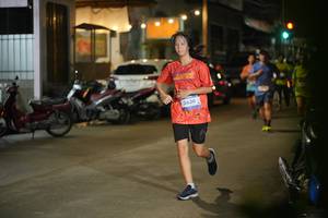 BIB: 3630
                            <button type="button" onclick="openModal(26231232)" class="btn btn-primary btn-sm float-right btn-popup" data-toggle="modal" data-target=".modal-high-quality">
                        <i class="fas fa-shopping-cart"></i> Add to Cart
                    </button>
                                            <button type="button" onclick="isThisMe(26231232, true)" class="btn btn-success btn-sm float-right btn-popup btn-isme hidden" data-toggle="tooltip" data-placement="bottom" title="นี่คือรูปของคุณใช่ไหม คลิกที่นี่เพื่อเอาเข้าอัลบั้ม">
                        <i class="fas fa-plus"></i> Add to album
                    </button>
                    <button type="button" onclick="isThisMe(26231232, false)" class="btn btn-warning btn-sm float-right btn-popup btn-isnotme hidden">
                        <i class="fas fa-ban"></i> Remove from album
                    </button>