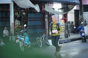 BIB: 5372
                            <button type="button" onclick="openModal(26249717)" class="btn btn-primary btn-sm float-right btn-popup" data-toggle="modal" data-target=".modal-high-quality">
                        <i class="fas fa-shopping-cart"></i> Add to Cart
                    </button>
                                            <button type="button" onclick="isThisMe(26249717, true)" class="btn btn-success btn-sm float-right btn-popup btn-isme hidden" data-toggle="tooltip" data-placement="bottom" title="นี่คือรูปของคุณใช่ไหม คลิกที่นี่เพื่อเอาเข้าอัลบั้ม">
                        <i class="fas fa-plus"></i> Add to album
                    </button>
                    <button type="button" onclick="isThisMe(26249717, false)" class="btn btn-warning btn-sm float-right btn-popup btn-isnotme hidden">
                        <i class="fas fa-ban"></i> Remove from album
                    </button>