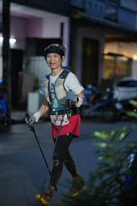 BIB: 
                            <button type="button" onclick="openModal(26250223)" class="btn btn-primary btn-sm float-right btn-popup" data-toggle="modal" data-target=".modal-high-quality">
                        <i class="fas fa-shopping-cart"></i> Add to Cart
                    </button>
                                            <button type="button" onclick="isThisMe(26250223, true)" class="btn btn-success btn-sm float-right btn-popup btn-isme hidden" data-toggle="tooltip" data-placement="bottom" title="นี่คือรูปของคุณใช่ไหม คลิกที่นี่เพื่อเอาเข้าอัลบั้ม">
                        <i class="fas fa-plus"></i> Add to album
                    </button>
                    <button type="button" onclick="isThisMe(26250223, false)" class="btn btn-warning btn-sm float-right btn-popup btn-isnotme hidden">
                        <i class="fas fa-ban"></i> Remove from album
                    </button>