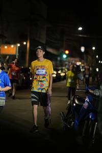 BIB: 3685
                            <button type="button" onclick="openModal(26241227)" class="btn btn-primary btn-sm float-right btn-popup" data-toggle="modal" data-target=".modal-high-quality">
                        <i class="fas fa-shopping-cart"></i> Add to Cart
                    </button>
                                            <button type="button" onclick="isThisMe(26241227, true)" class="btn btn-success btn-sm float-right btn-popup btn-isme hidden" data-toggle="tooltip" data-placement="bottom" title="นี่คือรูปของคุณใช่ไหม คลิกที่นี่เพื่อเอาเข้าอัลบั้ม">
                        <i class="fas fa-plus"></i> Add to album
                    </button>
                    <button type="button" onclick="isThisMe(26241227, false)" class="btn btn-warning btn-sm float-right btn-popup btn-isnotme hidden">
                        <i class="fas fa-ban"></i> Remove from album
                    </button>