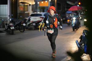 BIB: 5222
                            <button type="button" onclick="openModal(26250967)" class="btn btn-primary btn-sm float-right btn-popup" data-toggle="modal" data-target=".modal-high-quality">
                        <i class="fas fa-shopping-cart"></i> Add to Cart
                    </button>
                                            <button type="button" onclick="isThisMe(26250967, true)" class="btn btn-success btn-sm float-right btn-popup btn-isme hidden" data-toggle="tooltip" data-placement="bottom" title="นี่คือรูปของคุณใช่ไหม คลิกที่นี่เพื่อเอาเข้าอัลบั้ม">
                        <i class="fas fa-plus"></i> Add to album
                    </button>
                    <button type="button" onclick="isThisMe(26250967, false)" class="btn btn-warning btn-sm float-right btn-popup btn-isnotme hidden">
                        <i class="fas fa-ban"></i> Remove from album
                    </button>