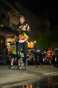 BIB: 
                            <button type="button" onclick="openModal(26242233)" class="btn btn-primary btn-sm float-right btn-popup" data-toggle="modal" data-target=".modal-high-quality">
                        <i class="fas fa-shopping-cart"></i> Add to Cart
                    </button>
                                            <button type="button" onclick="isThisMe(26242233, true)" class="btn btn-success btn-sm float-right btn-popup btn-isme hidden" data-toggle="tooltip" data-placement="bottom" title="นี่คือรูปของคุณใช่ไหม คลิกที่นี่เพื่อเอาเข้าอัลบั้ม">
                        <i class="fas fa-plus"></i> Add to album
                    </button>
                    <button type="button" onclick="isThisMe(26242233, false)" class="btn btn-warning btn-sm float-right btn-popup btn-isnotme hidden">
                        <i class="fas fa-ban"></i> Remove from album
                    </button>