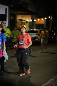 BIB: 3174
                            <button type="button" onclick="openModal(26239211)" class="btn btn-primary btn-sm float-right btn-popup" data-toggle="modal" data-target=".modal-high-quality">
                        <i class="fas fa-shopping-cart"></i> Add to Cart
                    </button>
                                            <button type="button" onclick="isThisMe(26239211, true)" class="btn btn-success btn-sm float-right btn-popup btn-isme hidden" data-toggle="tooltip" data-placement="bottom" title="นี่คือรูปของคุณใช่ไหม คลิกที่นี่เพื่อเอาเข้าอัลบั้ม">
                        <i class="fas fa-plus"></i> Add to album
                    </button>
                    <button type="button" onclick="isThisMe(26239211, false)" class="btn btn-warning btn-sm float-right btn-popup btn-isnotme hidden">
                        <i class="fas fa-ban"></i> Remove from album
                    </button>