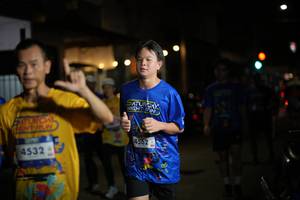 BIB: 4532, 4562
                            <button type="button" onclick="openModal(26233724)" class="btn btn-primary btn-sm float-right btn-popup" data-toggle="modal" data-target=".modal-high-quality">
                        <i class="fas fa-shopping-cart"></i> Add to Cart
                    </button>
                                            <button type="button" onclick="isThisMe(26233724, true)" class="btn btn-success btn-sm float-right btn-popup btn-isme hidden" data-toggle="tooltip" data-placement="bottom" title="นี่คือรูปของคุณใช่ไหม คลิกที่นี่เพื่อเอาเข้าอัลบั้ม">
                        <i class="fas fa-plus"></i> Add to album
                    </button>
                    <button type="button" onclick="isThisMe(26233724, false)" class="btn btn-warning btn-sm float-right btn-popup btn-isnotme hidden">
                        <i class="fas fa-ban"></i> Remove from album
                    </button>