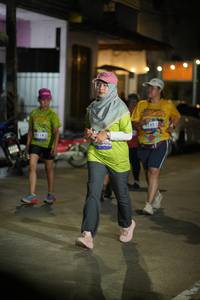 BIB: 
                            <button type="button" onclick="openModal(26240567)" class="btn btn-primary btn-sm float-right btn-popup" data-toggle="modal" data-target=".modal-high-quality">
                        <i class="fas fa-shopping-cart"></i> Add to Cart
                    </button>
                                            <button type="button" onclick="isThisMe(26240567, true)" class="btn btn-success btn-sm float-right btn-popup btn-isme hidden" data-toggle="tooltip" data-placement="bottom" title="นี่คือรูปของคุณใช่ไหม คลิกที่นี่เพื่อเอาเข้าอัลบั้ม">
                        <i class="fas fa-plus"></i> Add to album
                    </button>
                    <button type="button" onclick="isThisMe(26240567, false)" class="btn btn-warning btn-sm float-right btn-popup btn-isnotme hidden">
                        <i class="fas fa-ban"></i> Remove from album
                    </button>