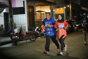 BIB: 4809
                            <button type="button" onclick="openModal(26234305)" class="btn btn-primary btn-sm float-right btn-popup" data-toggle="modal" data-target=".modal-high-quality">
                        <i class="fas fa-shopping-cart"></i> Add to Cart
                    </button>
                                            <button type="button" onclick="isThisMe(26234305, true)" class="btn btn-success btn-sm float-right btn-popup btn-isme hidden" data-toggle="tooltip" data-placement="bottom" title="นี่คือรูปของคุณใช่ไหม คลิกที่นี่เพื่อเอาเข้าอัลบั้ม">
                        <i class="fas fa-plus"></i> Add to album
                    </button>
                    <button type="button" onclick="isThisMe(26234305, false)" class="btn btn-warning btn-sm float-right btn-popup btn-isnotme hidden">
                        <i class="fas fa-ban"></i> Remove from album
                    </button>