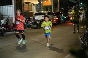 BIB: 3463, 4605
                            <button type="button" onclick="openModal(26229187)" class="btn btn-primary btn-sm float-right btn-popup" data-toggle="modal" data-target=".modal-high-quality">
                        <i class="fas fa-shopping-cart"></i> Add to Cart
                    </button>
                                            <button type="button" onclick="isThisMe(26229187, true)" class="btn btn-success btn-sm float-right btn-popup btn-isme hidden" data-toggle="tooltip" data-placement="bottom" title="นี่คือรูปของคุณใช่ไหม คลิกที่นี่เพื่อเอาเข้าอัลบั้ม">
                        <i class="fas fa-plus"></i> Add to album
                    </button>
                    <button type="button" onclick="isThisMe(26229187, false)" class="btn btn-warning btn-sm float-right btn-popup btn-isnotme hidden">
                        <i class="fas fa-ban"></i> Remove from album
                    </button>